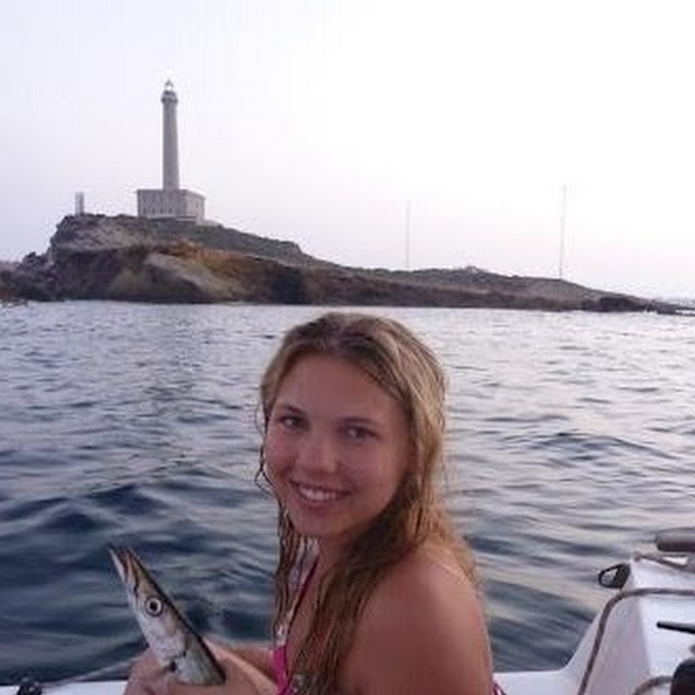 Meet your Posher, Sofia